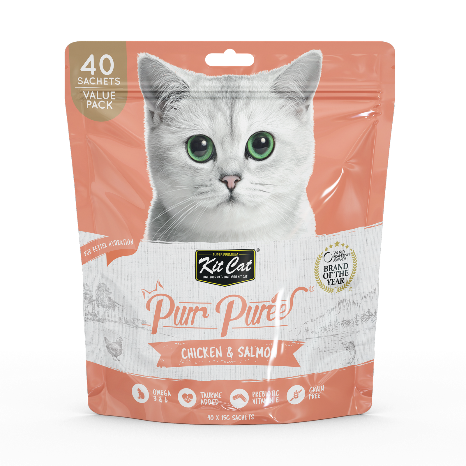 Purr Puree-Chicken & Salmon.png